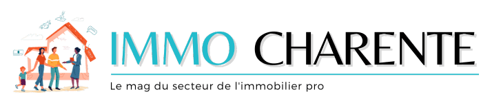 Immo Charente