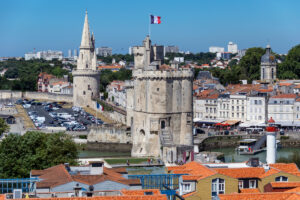 4 astuces pour estimer un appartement à La Rochelle