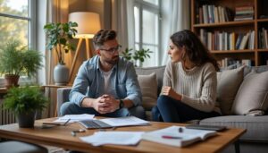 Guide ultime : comment changer d’assurance en cours de prêt immobilier