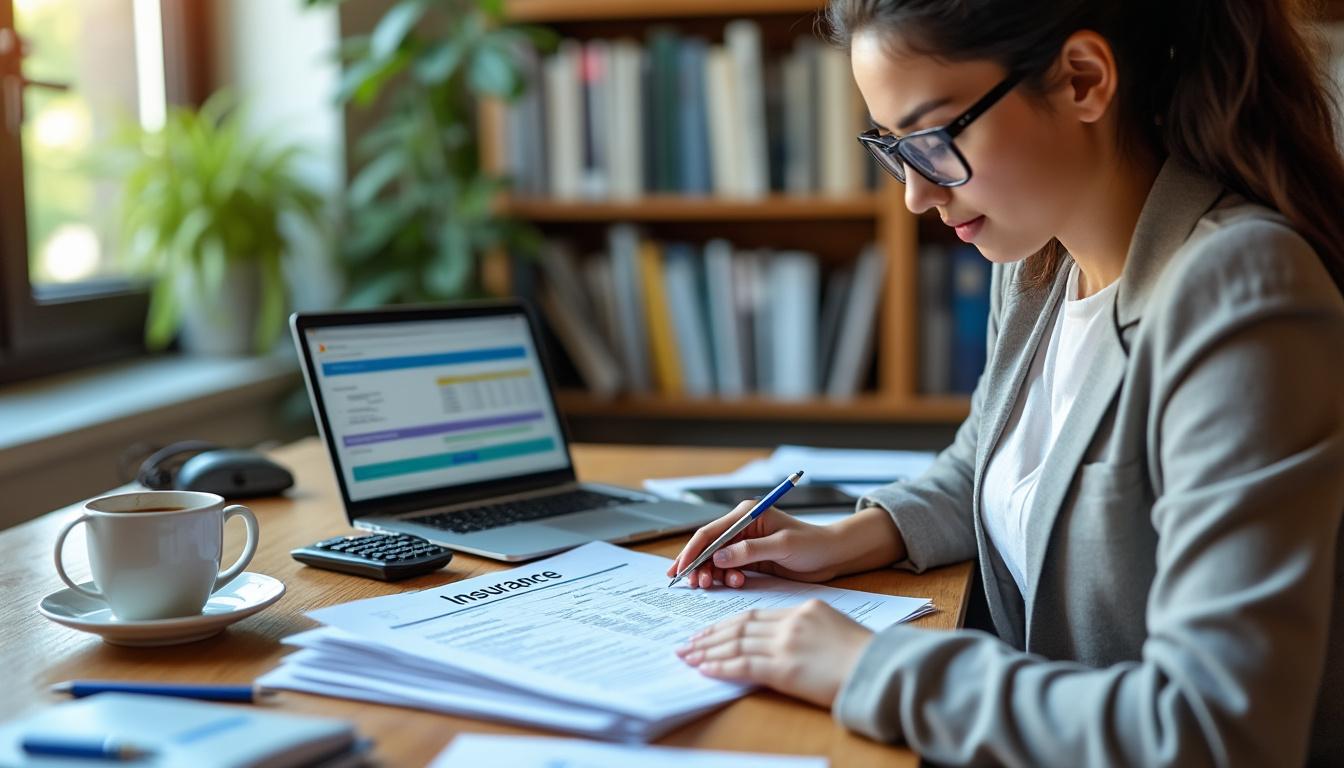 découvrez comment la loi lemoine transforme le paysage de l'assurance emprunteur. apprenez les démarches pour résilier votre contrat et les astuces pour optimiser votre couverture. ne manquez pas ces conseils essentiels pour mieux gérer votre emprunt!