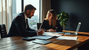 Loi Lemoine et assurance emprunteur : résiliation, comment optimiser votre contrat