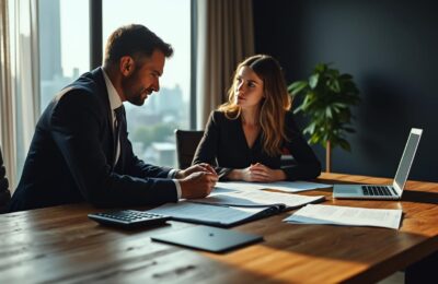 Loi Lemoine et assurance emprunteur : résiliation, comment optimiser votre contrat