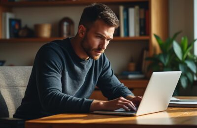 Souscrire facilement une assurance habitation en ligne sans paiement immédiat