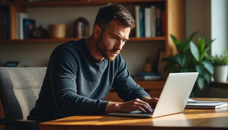 découvrez comment souscrire facilement une assurance habitation en ligne sans paiement immédiat. bénéficiez d'une couverture complète et d'une procédure simplifiée, le tout à portée de clic!