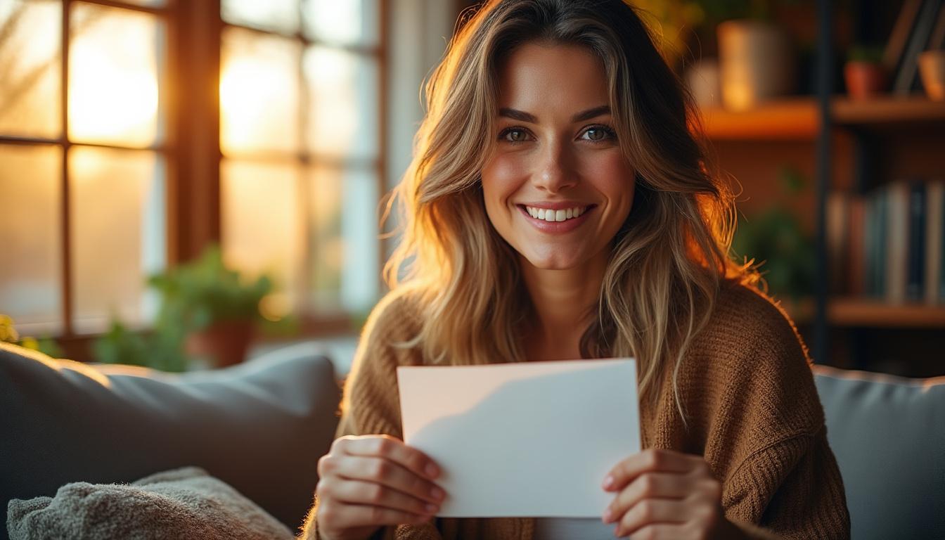 découvrez si vous pouvez légalement recevoir un courrier recommandé à une adresse secondaire, les démarches à suivre et les conditions à respecter pour ne manquer aucune lettre importante.
