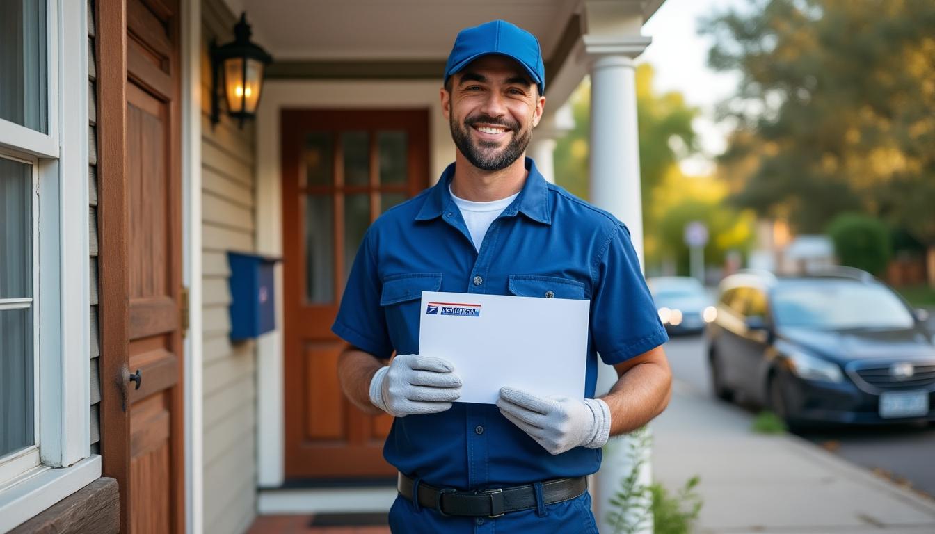 découvrez s'il est possible de recevoir un courrier recommandé à une adresse secondaire, les démarches à suivre et les conditions à respecter pour assurer la bonne réception de vos lettres importantes.