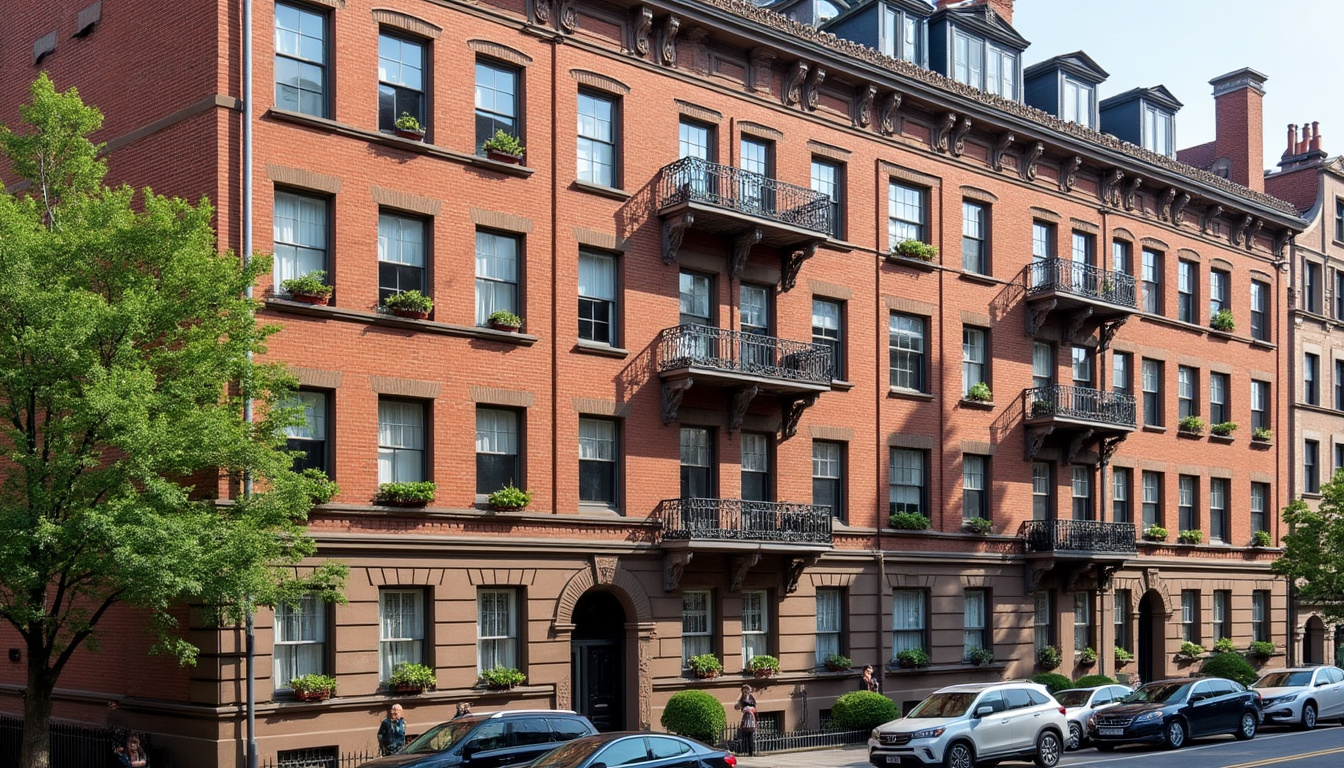 découvrez les principales différences entre un condominium et une copropriété classique : fonctionnement, gestion, droits des propriétaires et avantages de chaque formule.