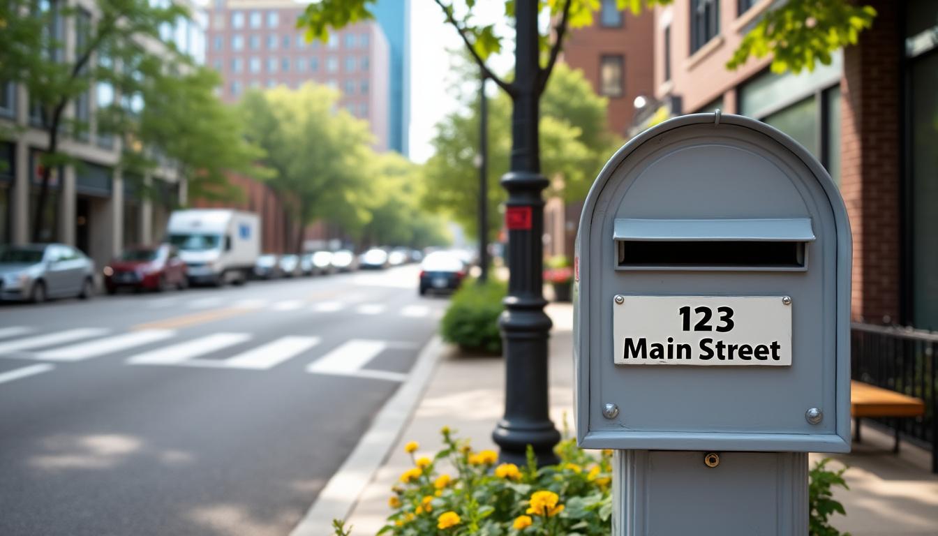 découvrez si la mention d'un étage est obligatoire dans une adresse postale en france, les règles à respecter, et les situations où l'indication de l'étage peut s'avérer nécessaire.