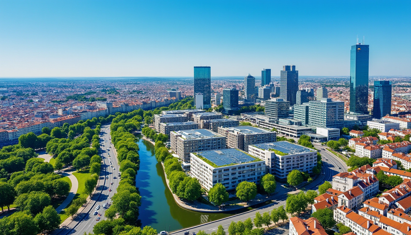 découvrez pourquoi suivre fimmnet.com, le blog immobilier indépendant qui vous propose des conseils impartiaux, des analyses de marché et des actualités pour réussir tous vos projets immobiliers.