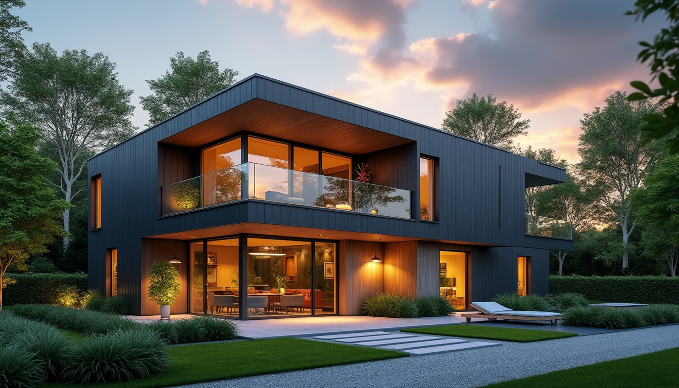 découvrez pourquoi suivre fimmnet.com, le blog immobilier indépendant, pour bénéficier de conseils neutres, d’analyses du marché et d’astuces exclusives sur l’immobilier en toute confiance.