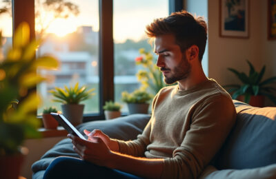 Que peut-on faire depuis MyFoncia mon compte copropriété ?