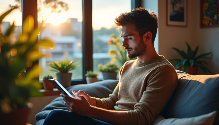 découvrez toutes les fonctionnalités disponibles depuis myfoncia mon compte copropriété : suivi des charges, consultation des documents, accès aux assemblées générales et gestion de votre espace personnel en ligne en toute sécurité.