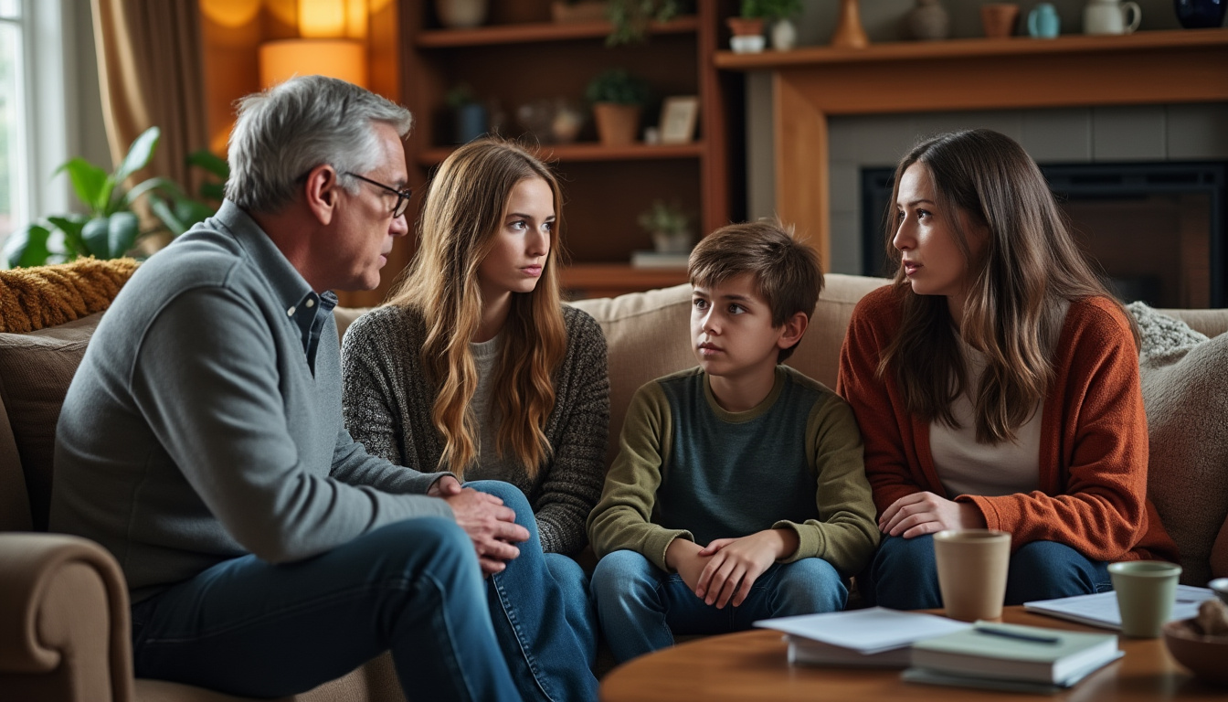 découvrez quelle adresse exacte utiliser pour envoyer votre déclaration de succession en france, selon votre situation et le lieu de résidence du défunt. conseils pratiques et informations officielles.