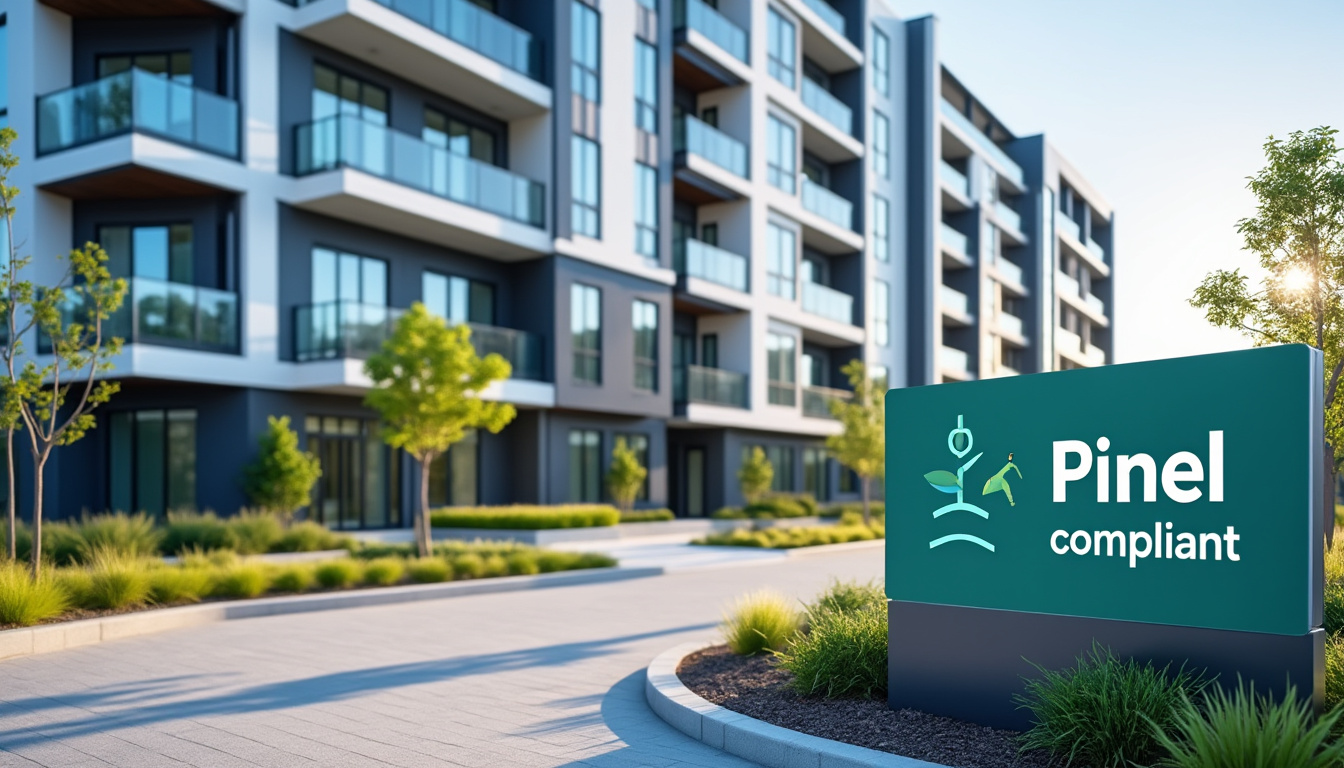 obtenez des réponses fiables à toutes vos questions sur la loi pinel grâce à un forum dédié : échangez avec des experts et des particuliers pour mieux comprendre ce dispositif de défiscalisation immobilière.