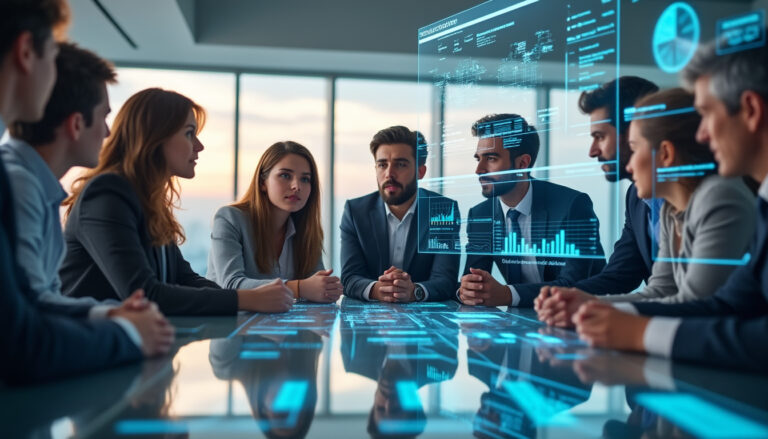 découvrez un forum dédié à la loi pinel pour obtenir des réponses claires à toutes vos questions et échanger avec des experts et particuliers sur l'investissement locatif.