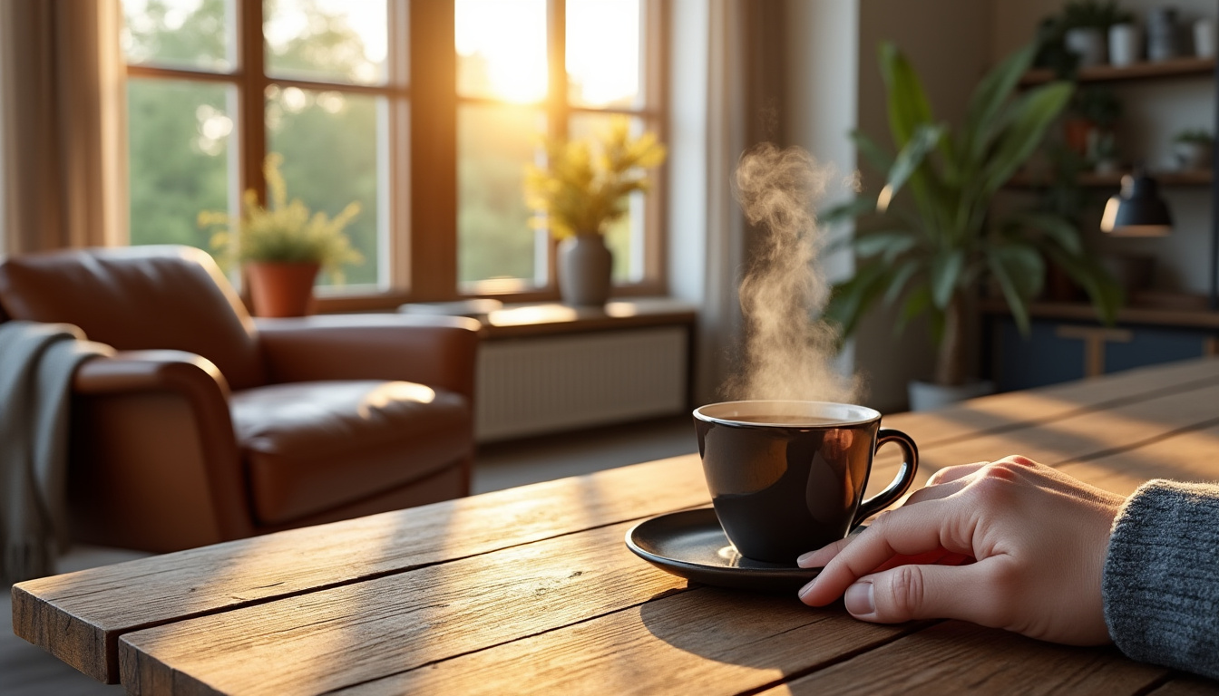 découvrez comment résilier facilement votre assurance habitation grâce à notre modèle de lettre à copier-coller. guide pratique, conseils et démarches simplifiées pour mettre fin à votre contrat en toute sérénité.