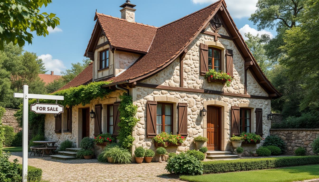 découvrez comment choisir le meilleur prêt immobilier pour votre résidence principale grâce à nos conseils pratiques et comparatifs détaillés.