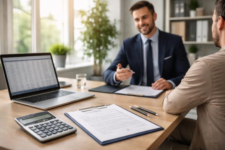 découvrez combien coûte une assurance loyers impayés pour protéger vos revenus locatifs et éviter les pertes financières en cas de non-paiement de vos locataires.
