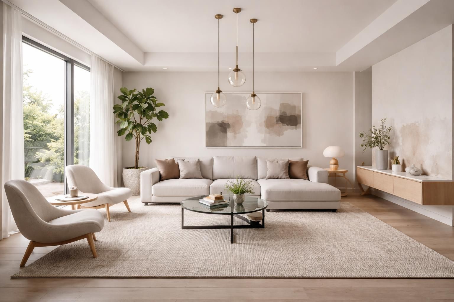 découvrez les dernières tendances modernes pour sublimer l'intérieur de classe a avec élégance et style.