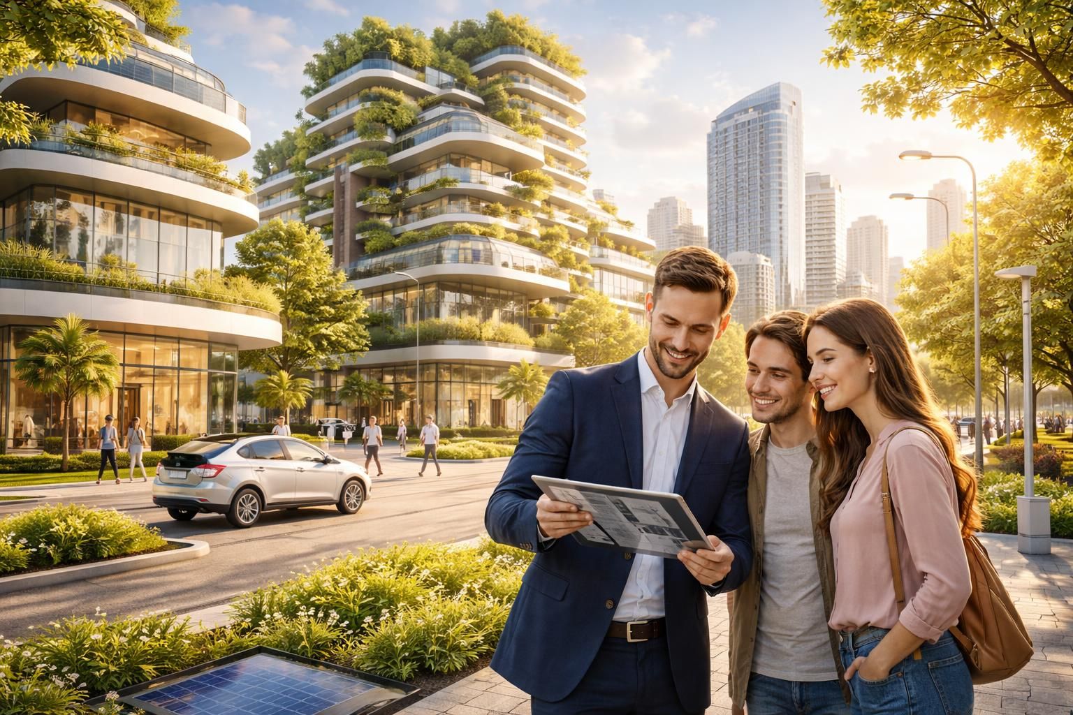 découvrez les tendances du marché immobilier en 2026 sur fimmnet com, votre blog immobilier dédié aux analyses, conseils et actualités pour bien investir.