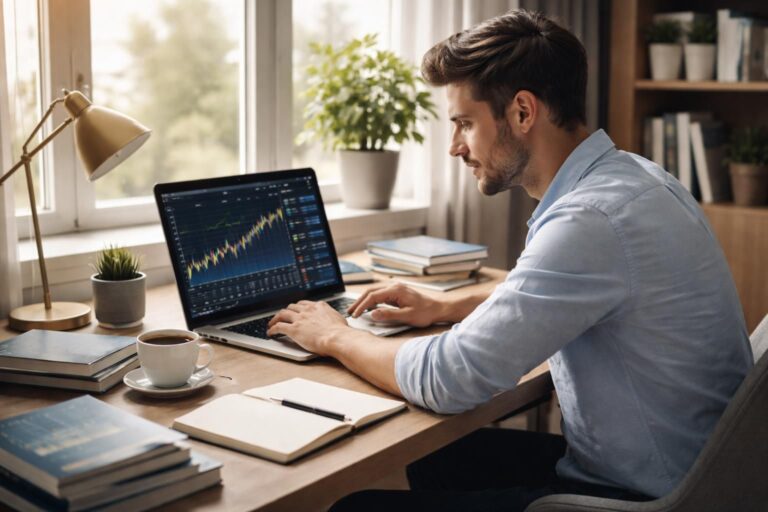 découvrez tout ce qu'il faut savoir sur l'indice bt01 avec notre guide complet destiné aux investisseurs débutants. apprenez à comprendre et utiliser cet indice pour vos investissements en toute confiance.