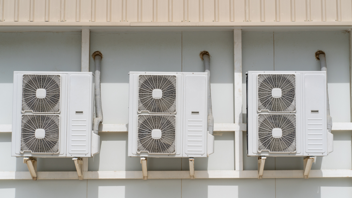 canton de Clermont-en-Argonne