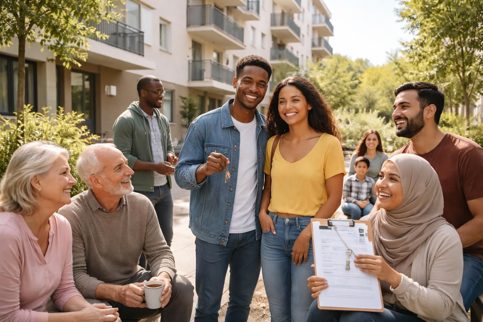 découvrez les témoignages de locataires satisfaits d'un bail de 3 mois renouvelable en hml, une solution flexible et adaptée à vos besoins de location.