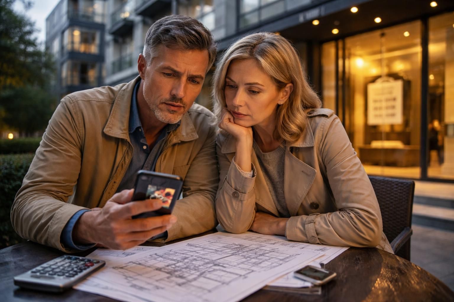 découvrez les enjeux actuels liés au prix du balthazar au mètre carré, ses impacts sur le marché immobilier et les préoccupations des acheteurs et investisseurs.