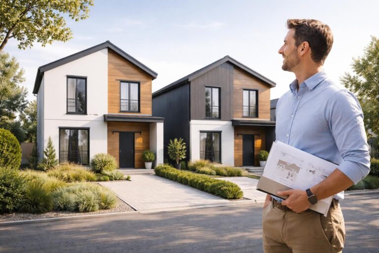 découvrez les avantages d'investir dans une copropriété de 2 lots sans parties communes, une option simplifiée et rentable pour votre investissement immobilier.