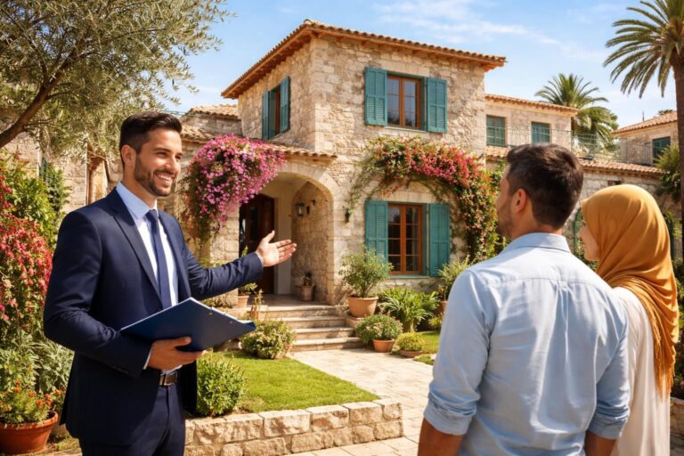 découvrez des conseils pratiques et essentiels pour réussir la vente immobilière en algérie, optimiser vos démarches et obtenir le meilleur prix.