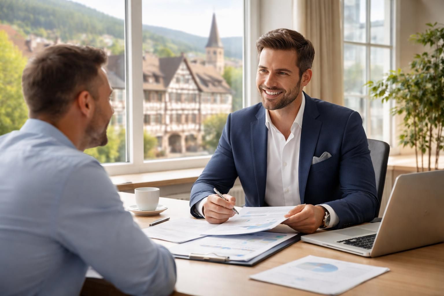 trouvez un courtier expert dans le haut-rhin pour vous accompagner dans vos projets financiers et immobiliers. contactez-le facilement dès aujourd'hui.