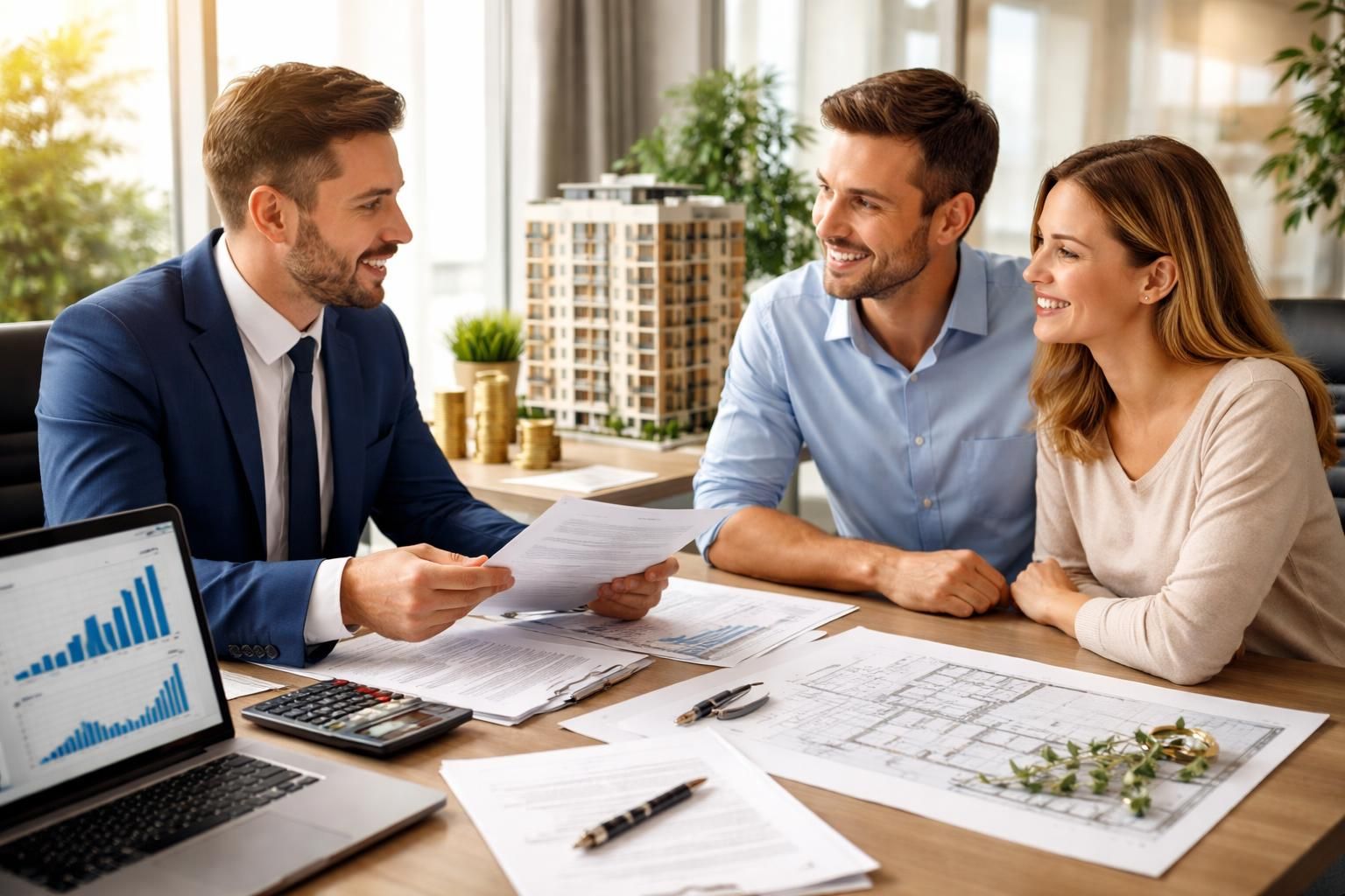 découvrez notre guide ultime de défiscalisation immobilière pour optimiser vos investissements et réduire efficacement vos impôts. conseils, astuces et stratégies fiscales expliqués simplement.