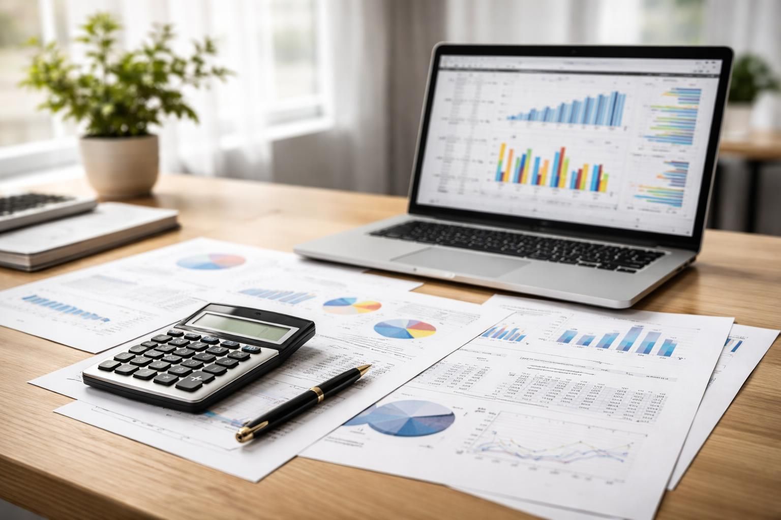découvrez tout ce qu'il faut savoir sur le micro-foncier et son taux d'imposition simplifié pour optimiser votre déclaration de revenus fonciers.
