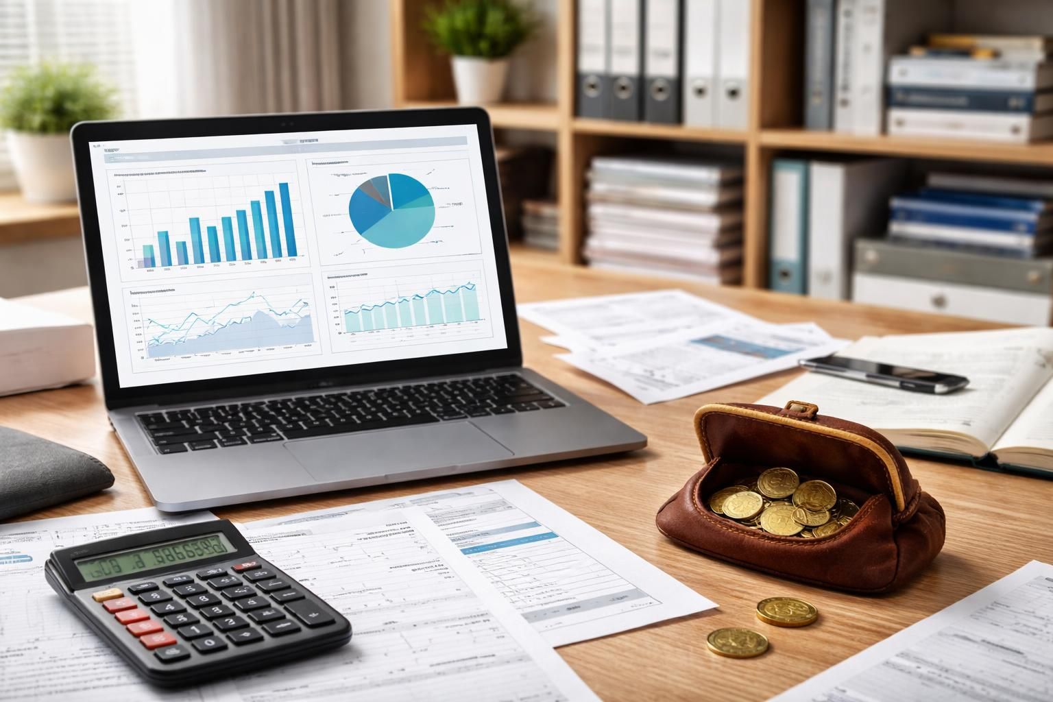 découvrez les différents frais de gestion associés à une sci avec un capital de 20 euros et comment optimiser vos coûts.