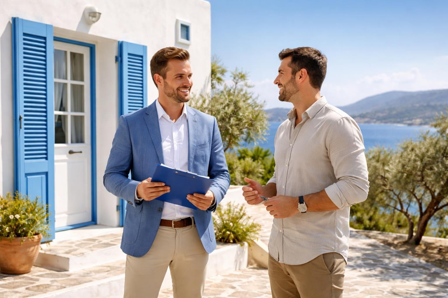 découvrez comment réussir une vente par saisie immobilière en grèce grâce à nos conseils pratiques et informations essentielles pour bien gérer cette procédure complexe.