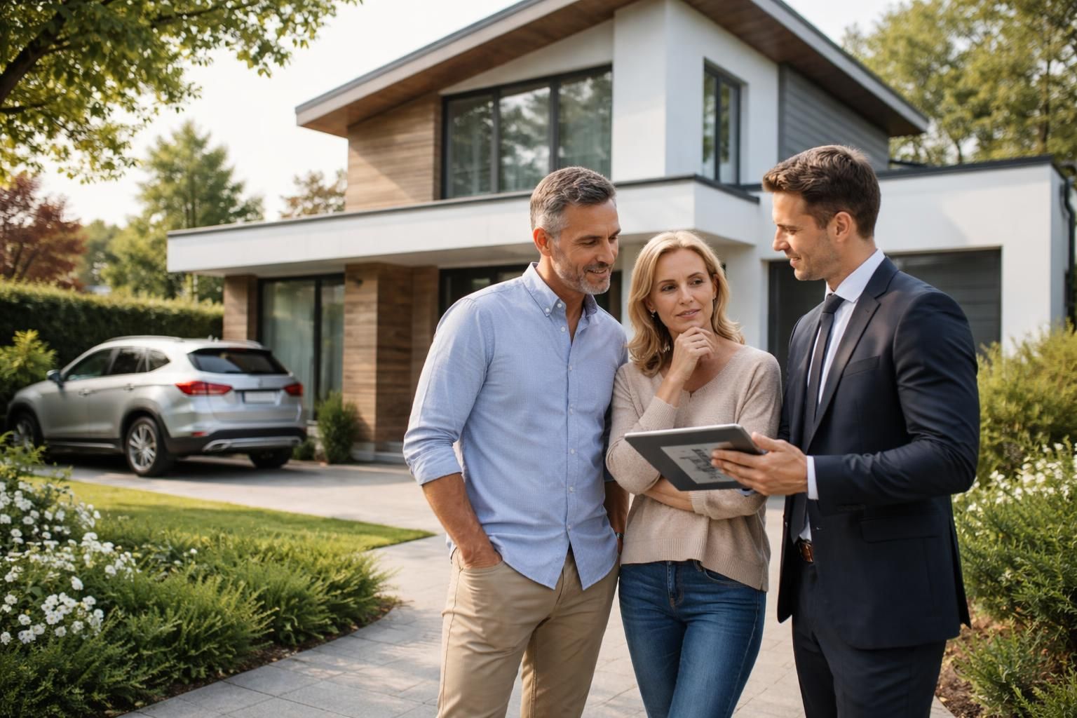 découvrez si revendre sa maison après seulement 3 ans est une opération rentable, en analysant les coûts, les bénéfices et les conseils pour optimiser votre vente.