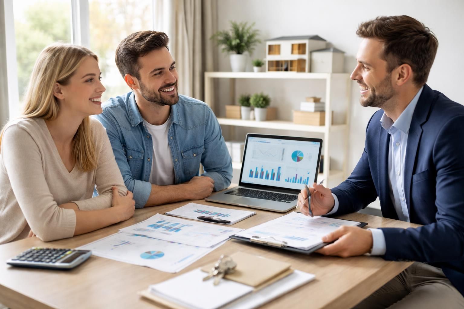 découvrez tout ce qu'il faut savoir sur le prêt à taux zéro en 2023 : conditions, avantages et démarches pour financer votre projet immobilier sans intérêts.
