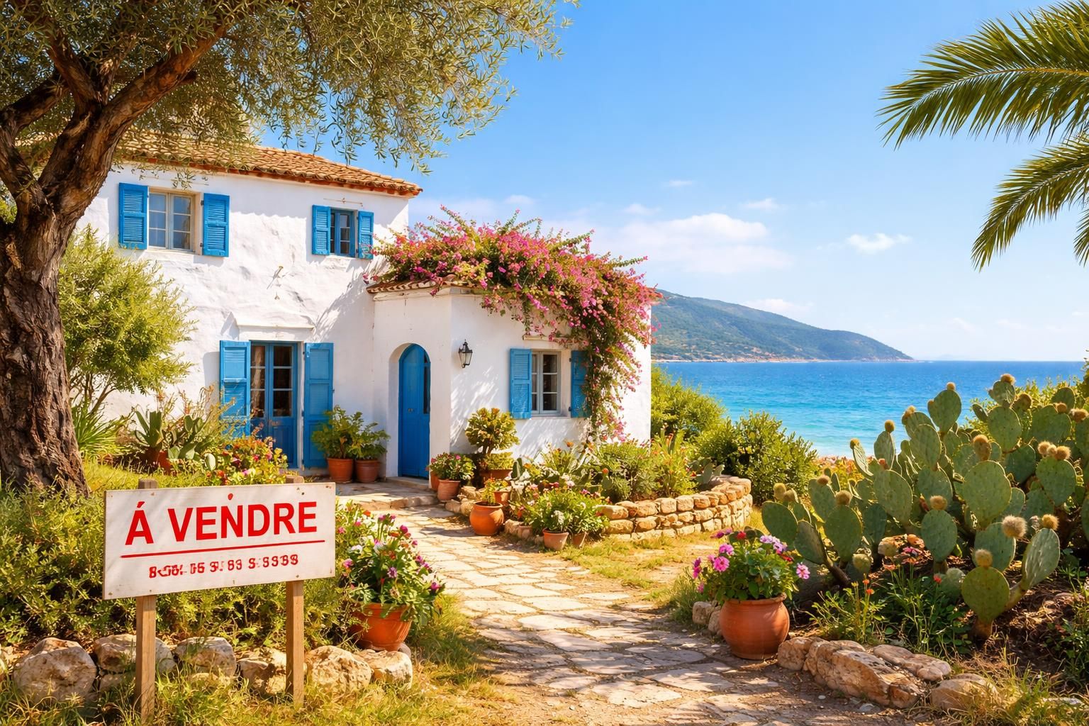 découvrez comment trouver une maison à tipaza au meilleur prix grâce à nos conseils et annonces immobilières. profitez d'offres avantageuses pour réaliser votre projet immobilier en toute confiance.