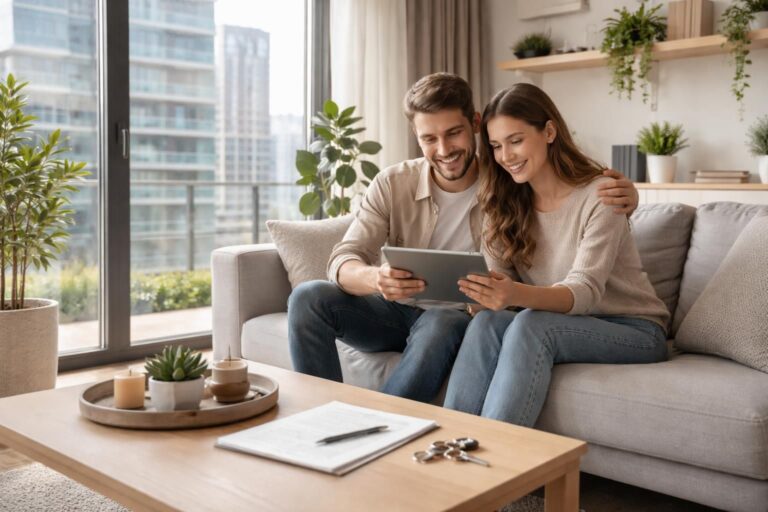 découvrez notre avis complet sur 123loger, le service de location directe qui facilite la recherche de logements sans intermédiaire. analyse des avantages, fonctionnalités et conseils pratiques.