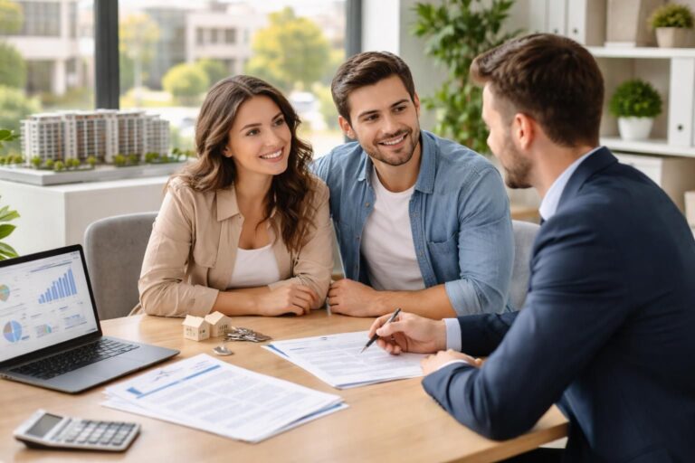 découvrez si vous pouvez cumuler les aides apl avec un contrat de location-accession pour faciliter l'accès à la propriété. explications et conditions à connaître.