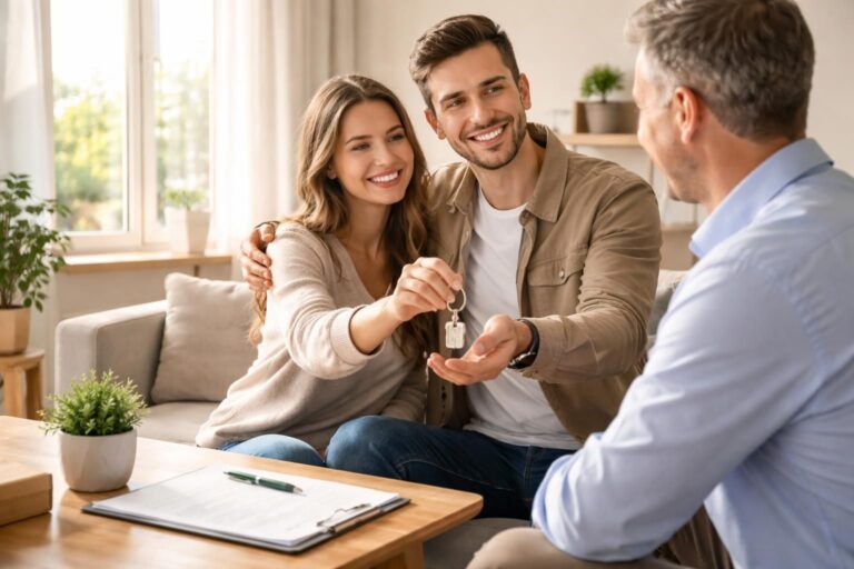 découvrez comment le dossier visale vous offre une garantie gratuite pour sécuriser votre location en toute sérénité, facilitant vos démarches et protégeant votre logement.