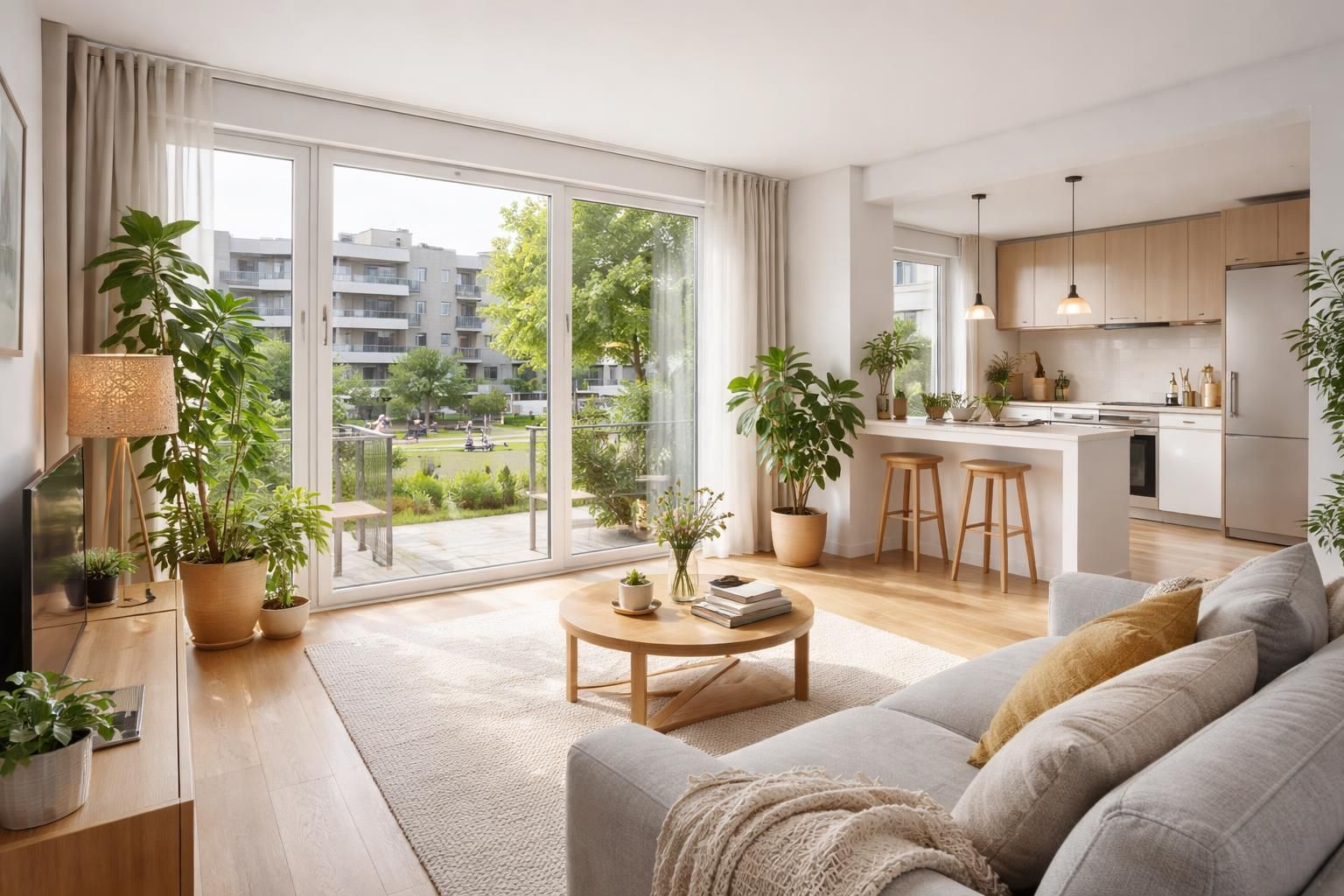 découvrez comment louer un logement pinel conventionné apl pour bénéficier d'avantages fiscaux tout en profitant d'un logement abordable et de qualité.