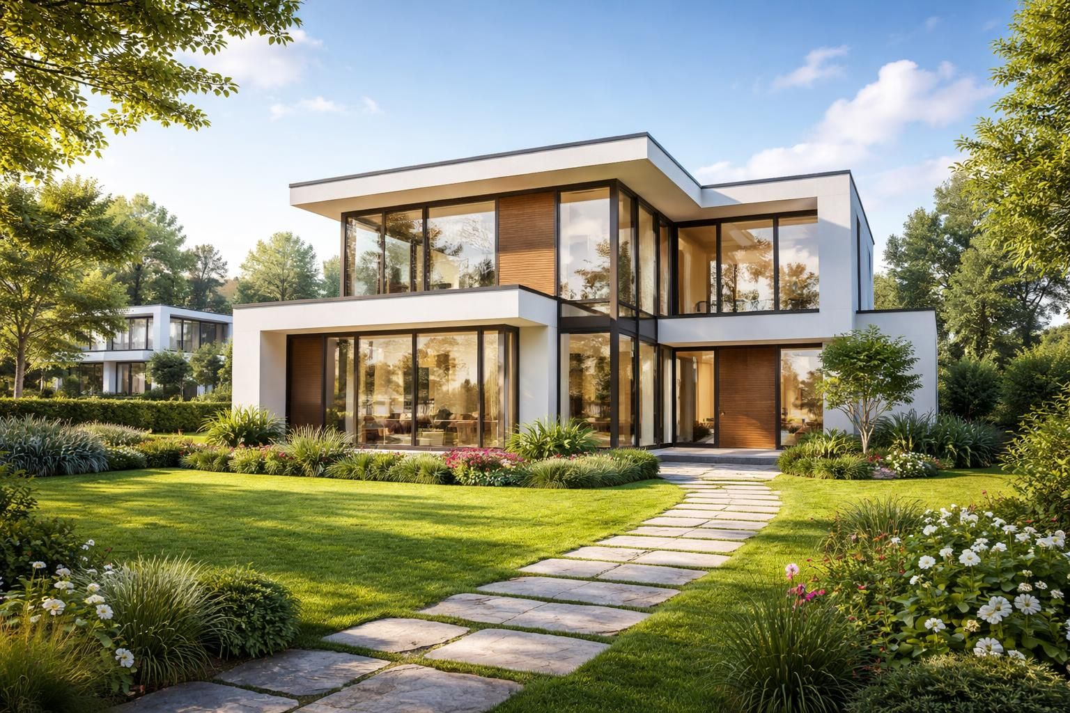 découvrez les avantages de la loi pinel pour investir dans l'immobilier neuf et optimiser votre patrimoine grâce à des réductions d'impôts attractives et une valorisation durable.