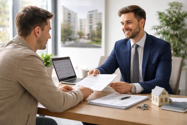 découvrez quels organismes peuvent se porter garant pour votre location et facilitez votre accès au logement en toute sécurité.