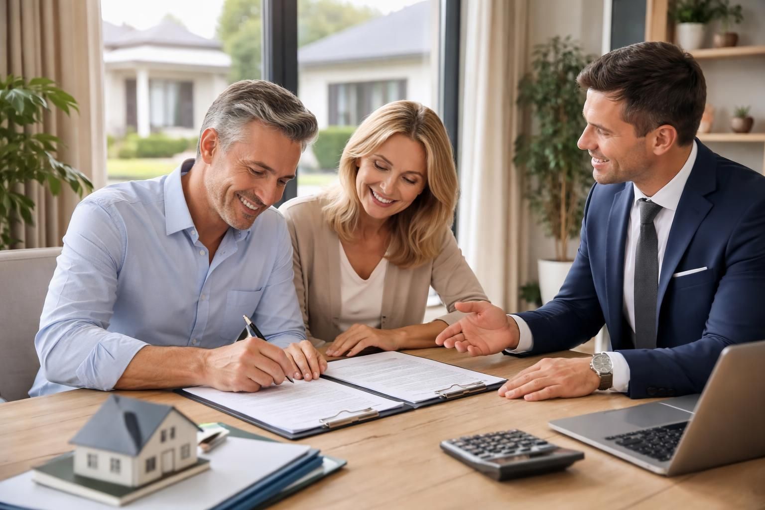 découvrez qui est habilité à hypothéquer un bien immobilier et quelles conditions doivent être remplies pour sécuriser un prêt grâce à une hypothèque.