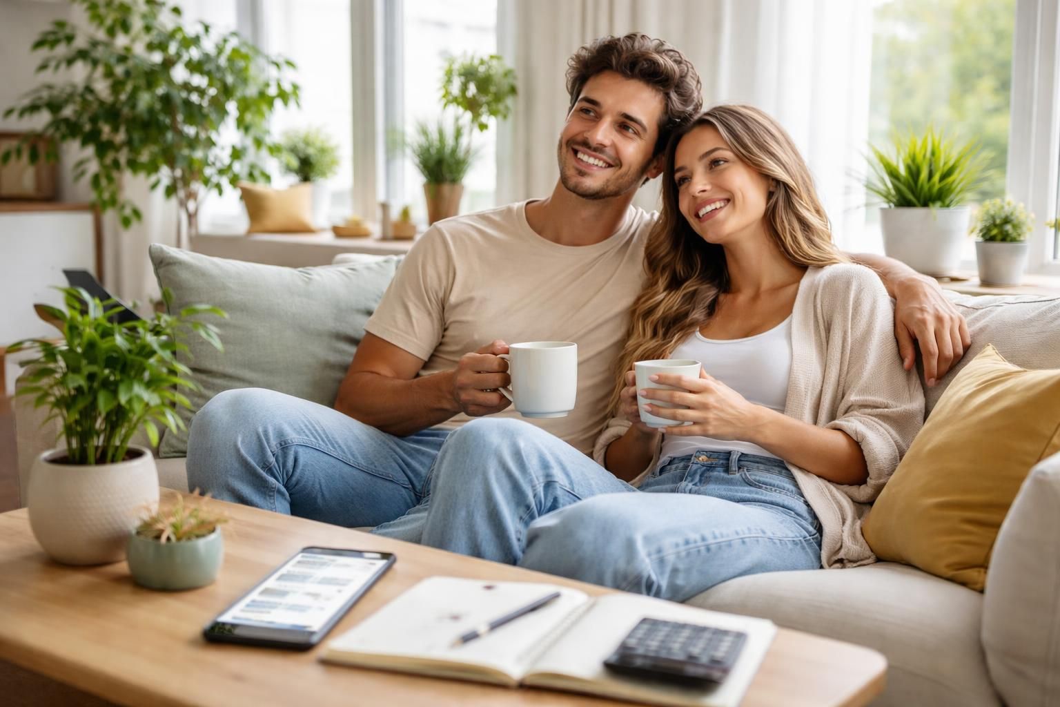 découvrez toneo first et payez votre loyer en toute liberté, simplement et rapidement grâce à des solutions de paiement flexibles adaptées à vos besoins.
