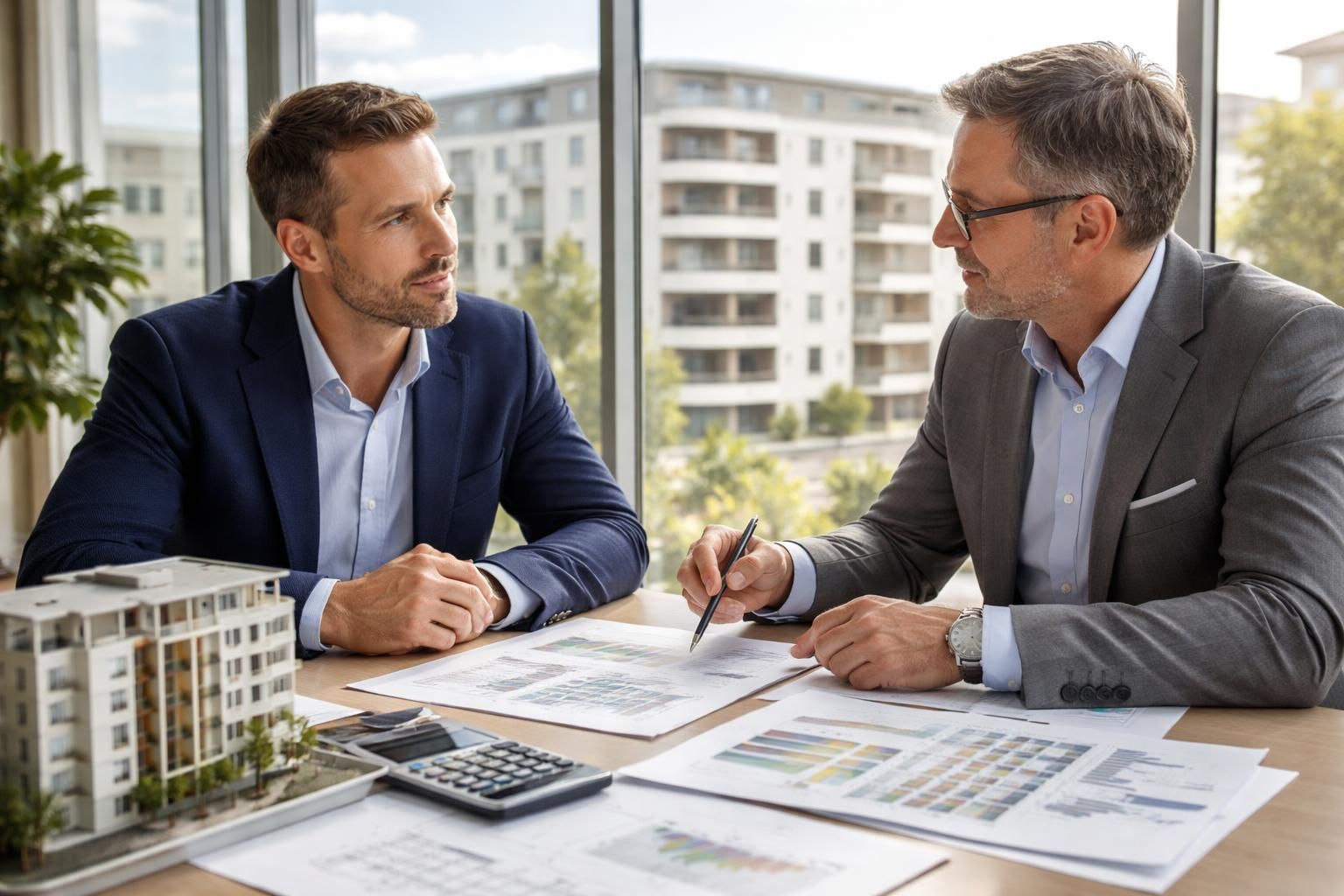 découvrez tout ce qu'il faut savoir sur la garantie revente pinel pour sécuriser votre investissement immobilier et optimiser votre patrimoine.