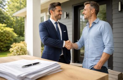 Comment obtenir la mainlevée d&rsquo;une saisie-vente immobilière ?
