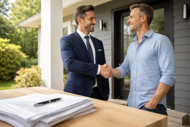 découvrez les étapes essentielles pour obtenir la mainlevée d'une saisie-vente immobilière et libérer votre bien rapidement en toute légalité.