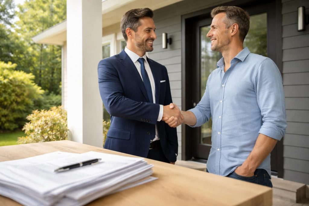 découvrez les étapes essentielles pour obtenir la mainlevée d'une saisie-vente immobilière et libérer votre bien rapidement en toute légalité.